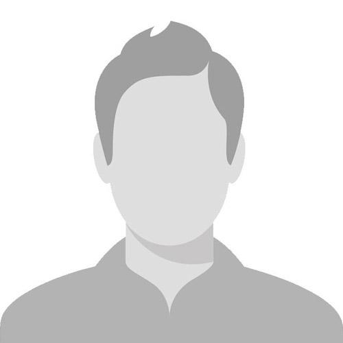 Боровинская Юлия