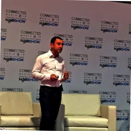 Author - Oninvest