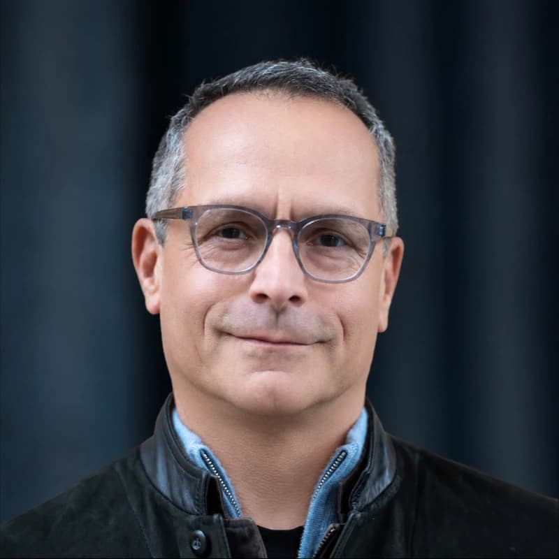 Author - Oninvest