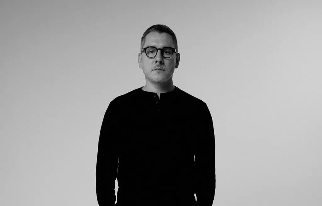 Мягченков Алексей