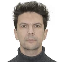 Фахрутдинов Альберт