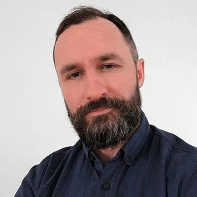 Author - Oninvest