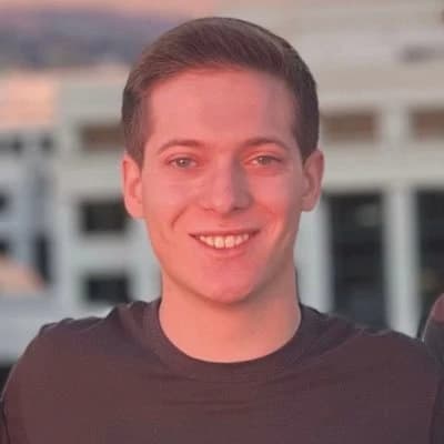 Author - Oninvest