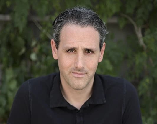 Author - Oninvest