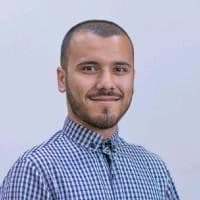 Author - Oninvest