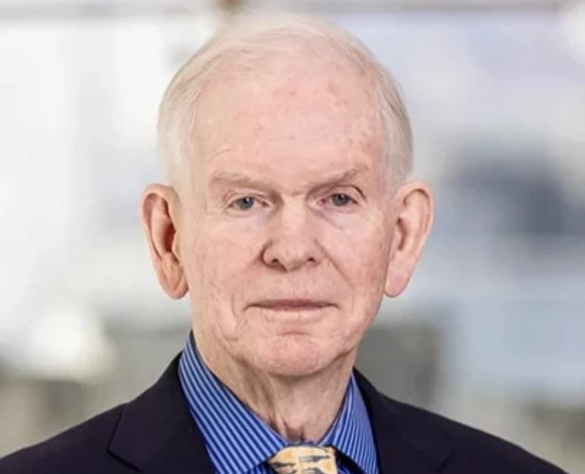 Author - Oninvest