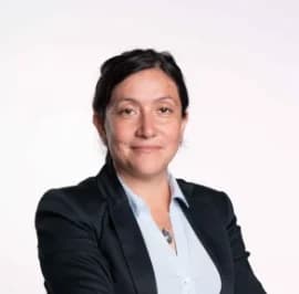 Author - Oninvest