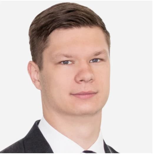 Author - Oninvest