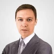 Author - Oninvest