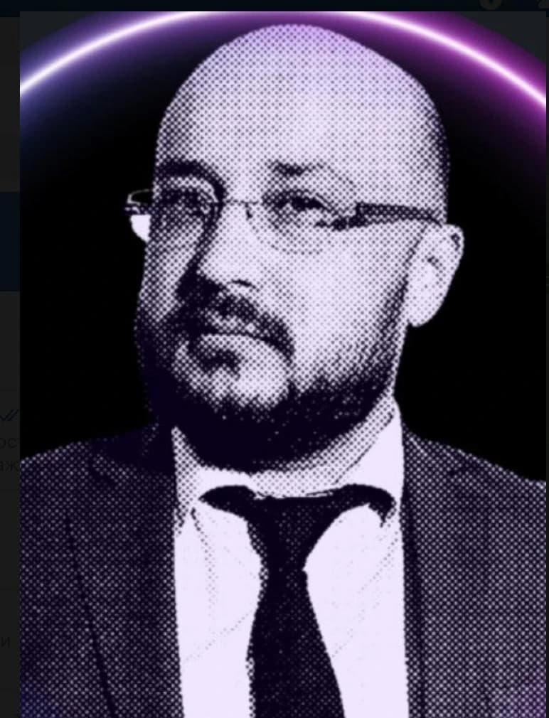Author - Oninvest