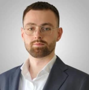Author - Oninvest