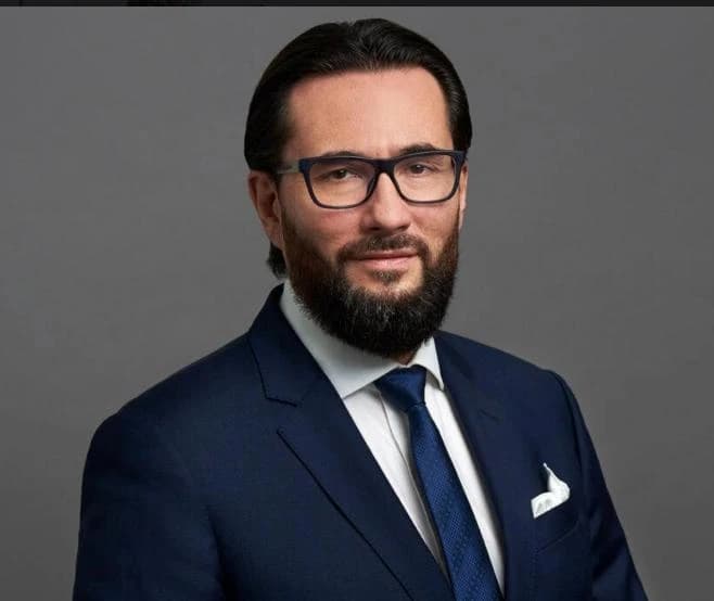 Author - Oninvest