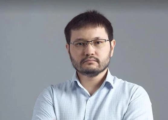 Author - Oninvest
