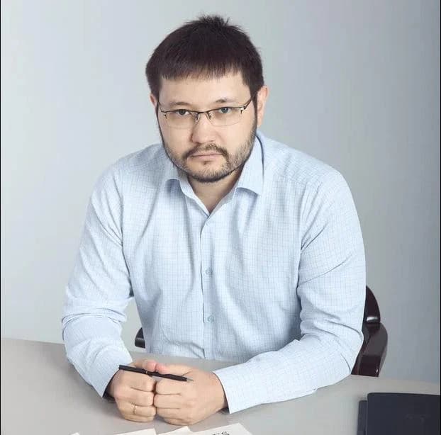 Author - Oninvest