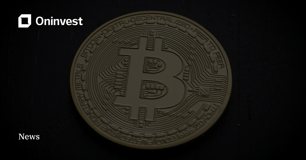 The New York Times claims to have found the creator of bitcoin. Who is ...