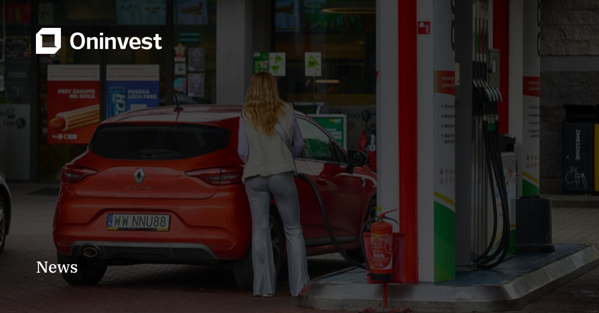 U.S. inflation soared to its highest in nearly 2 years. This is the ...