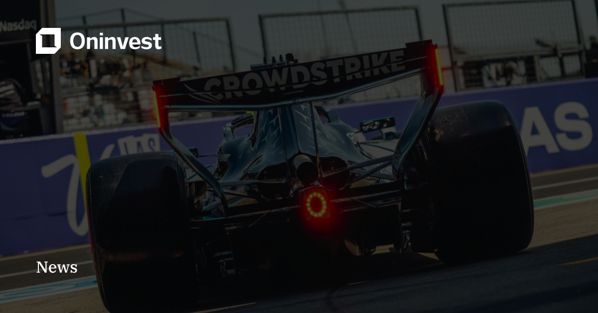 Mizuho raised CrowdStrike's rating due to cybersecurity threats. What ...