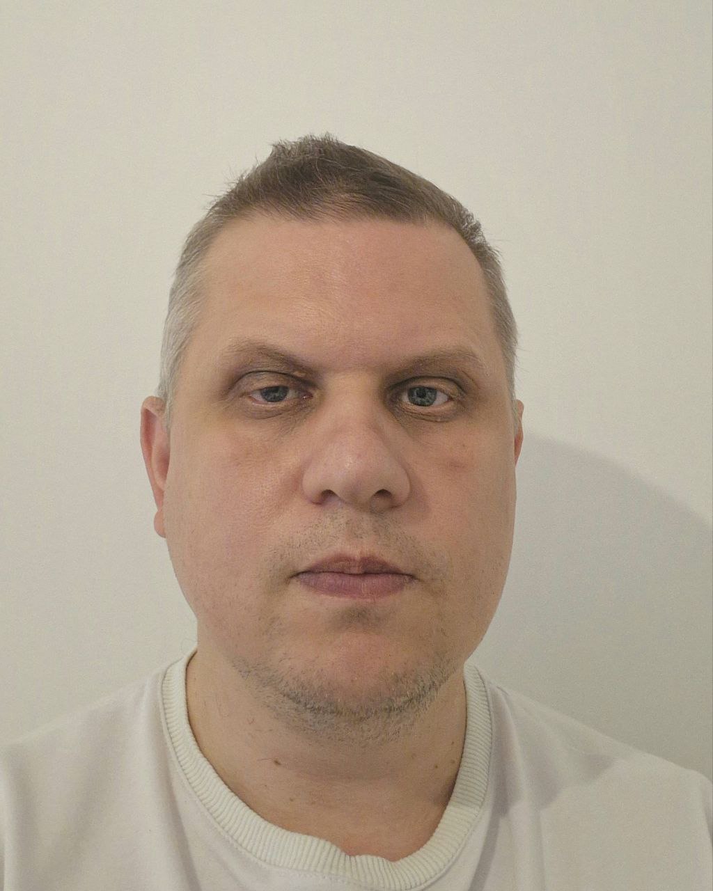 Pyotr  Kiryan 