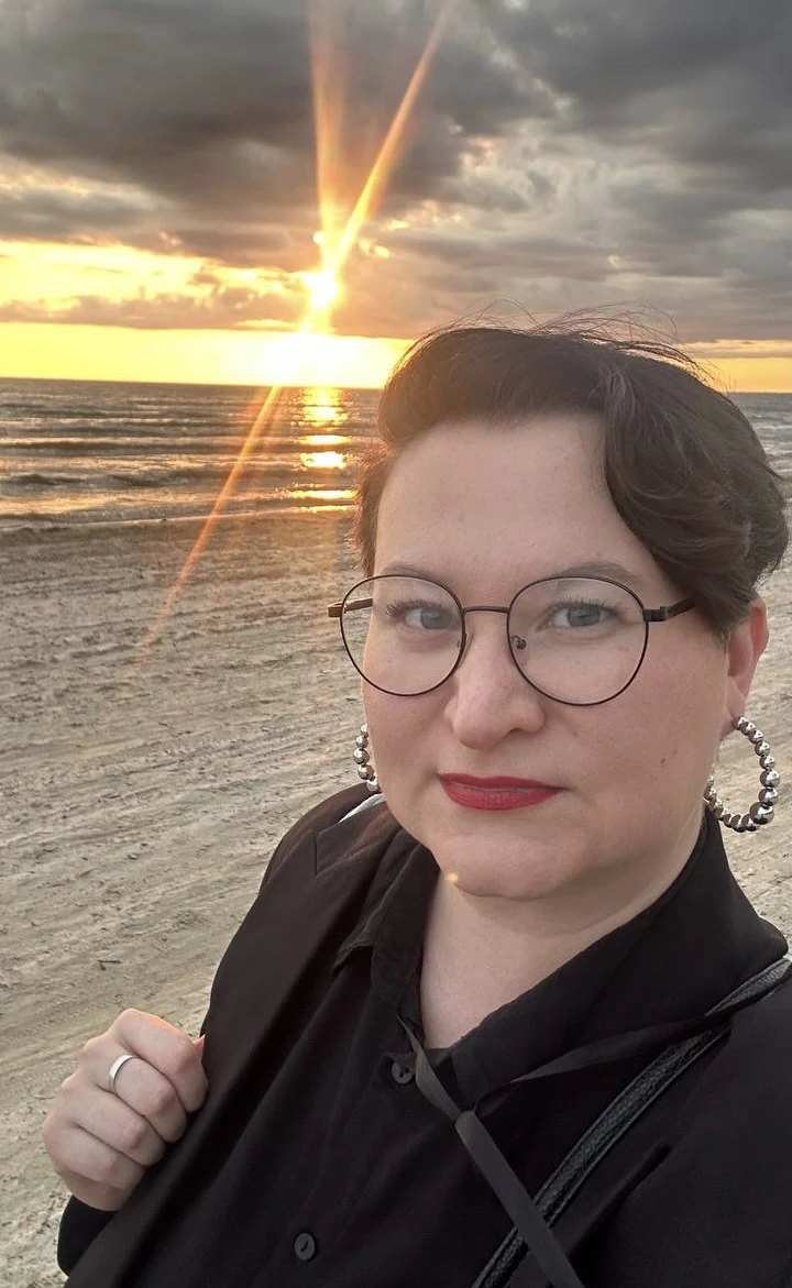 Сайфутдинова Венера