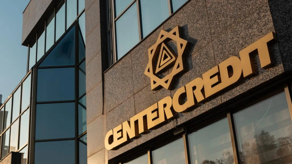 фото: Илья Ким