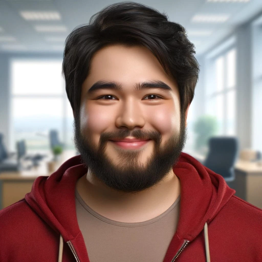 Бапиев Канат