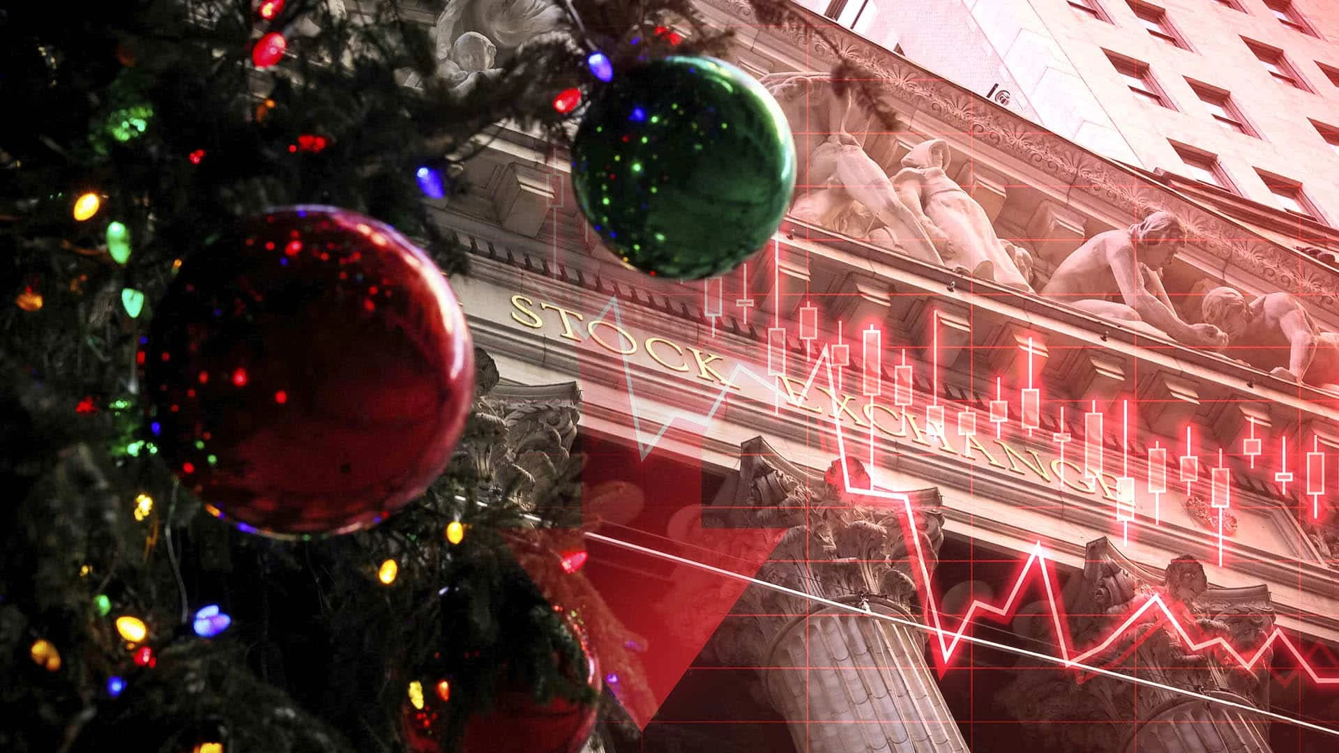 Фото: reuters и shutterstock