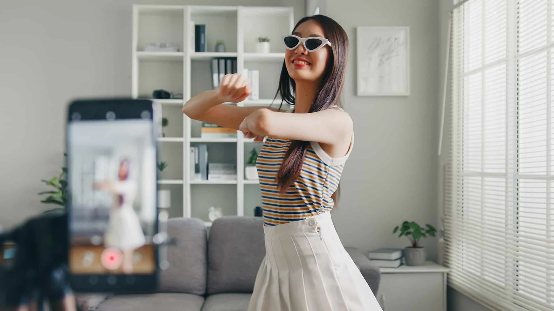 Фото: shutterstock