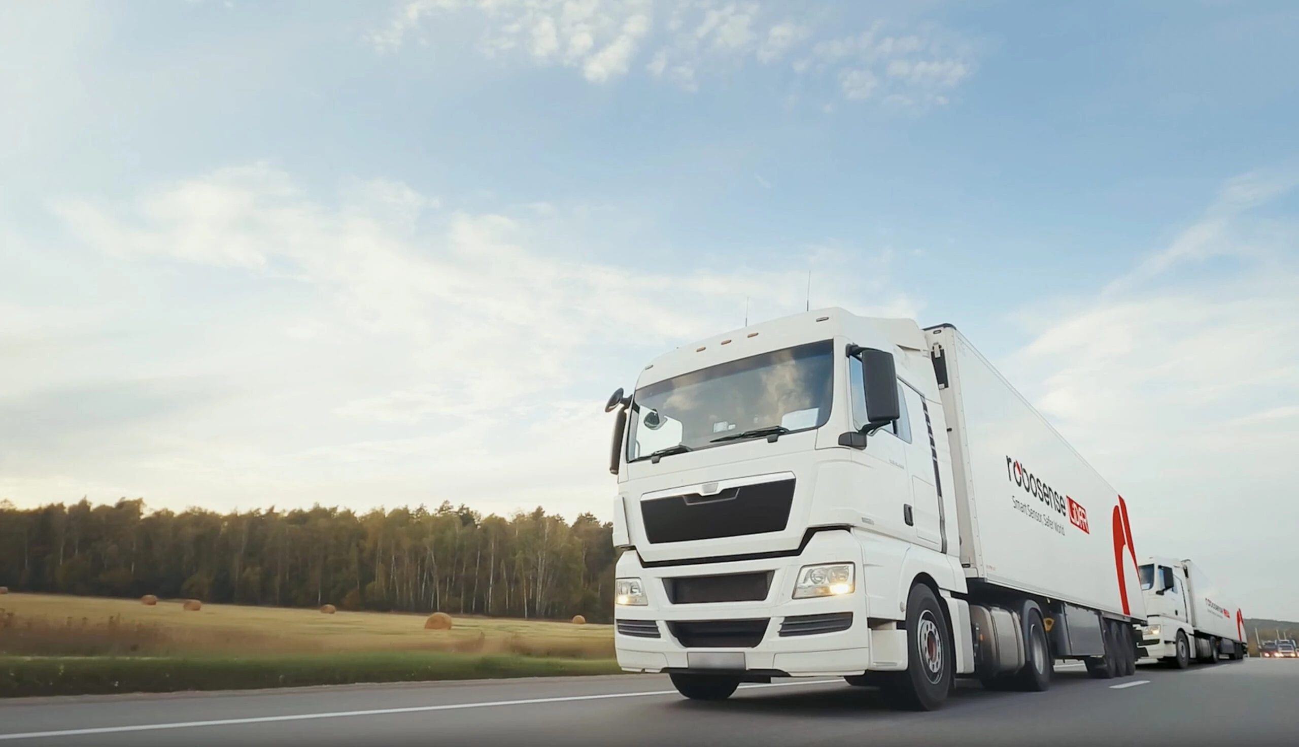 Фото: Скриншот с сайта Robosense