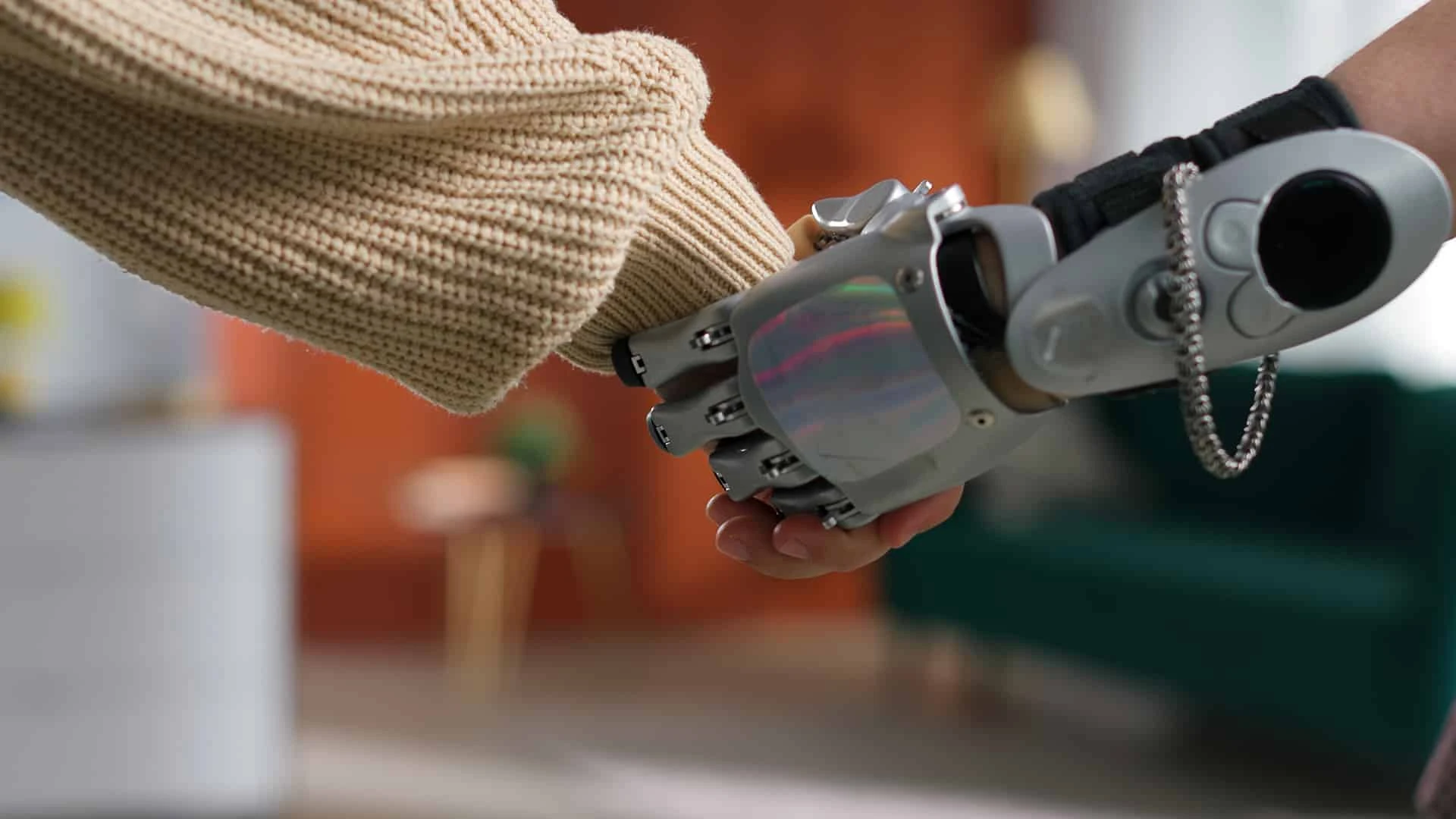 Во что вложить $10 тыс. / shutterstock