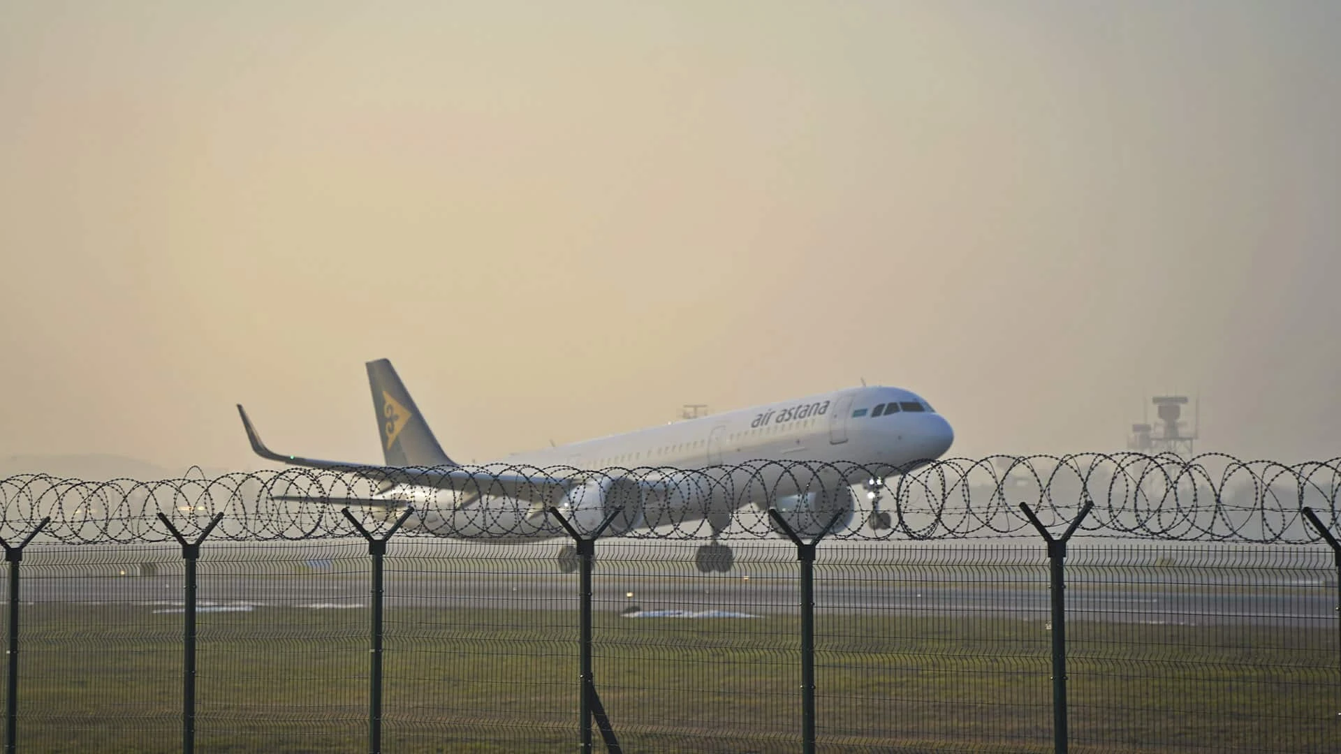 Аналитики оценивают Air Astana примерно в миллиард долларов / Фото: Shutterstock