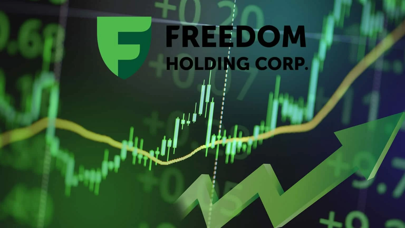 Auditors havent found any wrongdoing / Photo: Shutterstock