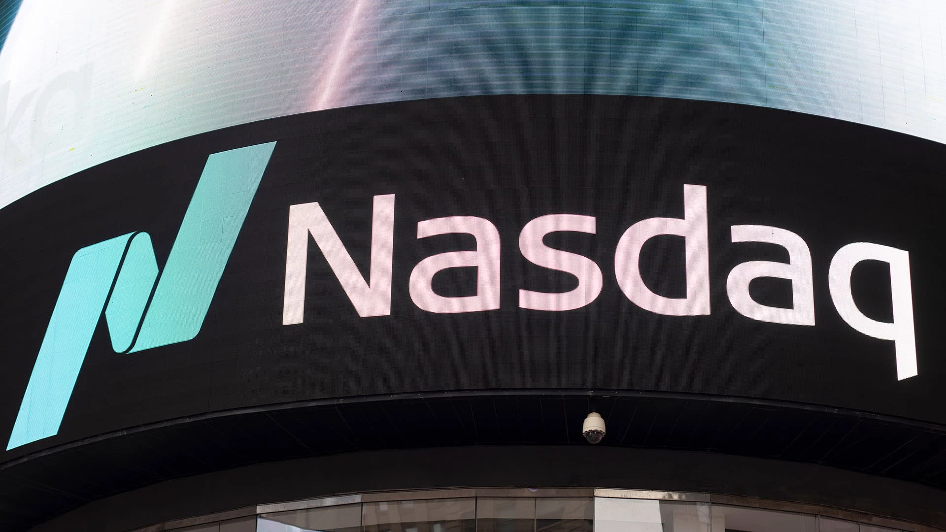 ArriVent BioPharma – вторая биотехкомпания, вышедшая на IPO в США в этом году  Фото: Reuters