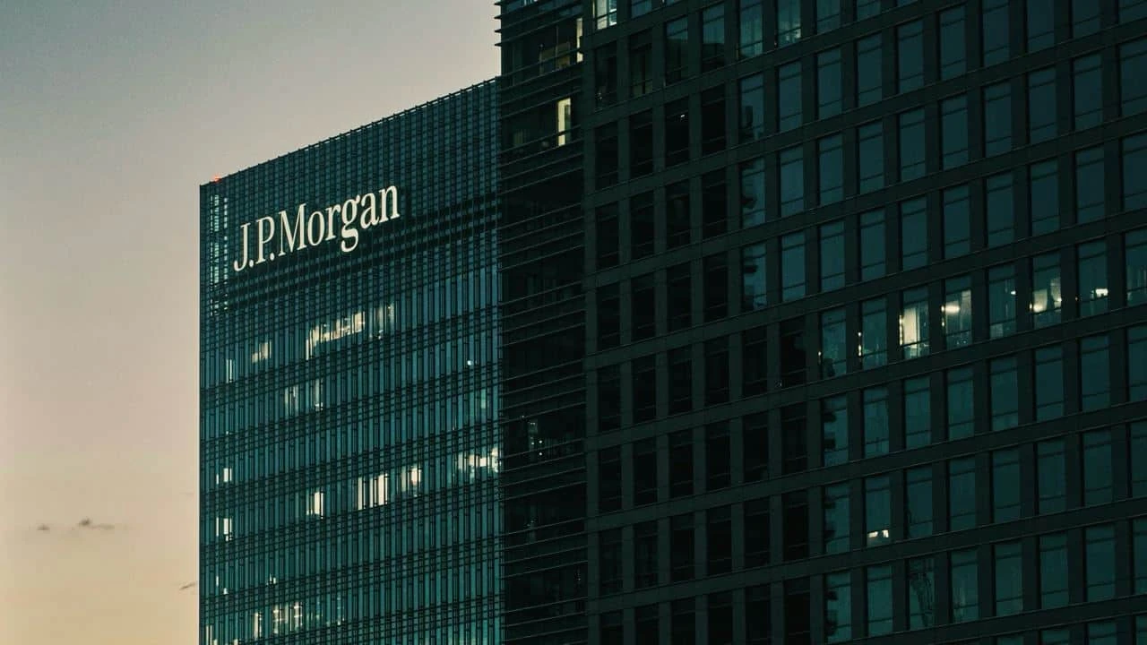 Доминирование топ-10 акций в США создает риски, но есть признаки, что ситуация начинает меняться, считает JPMorgan / Фото: Unsplash/Precious Madubuike