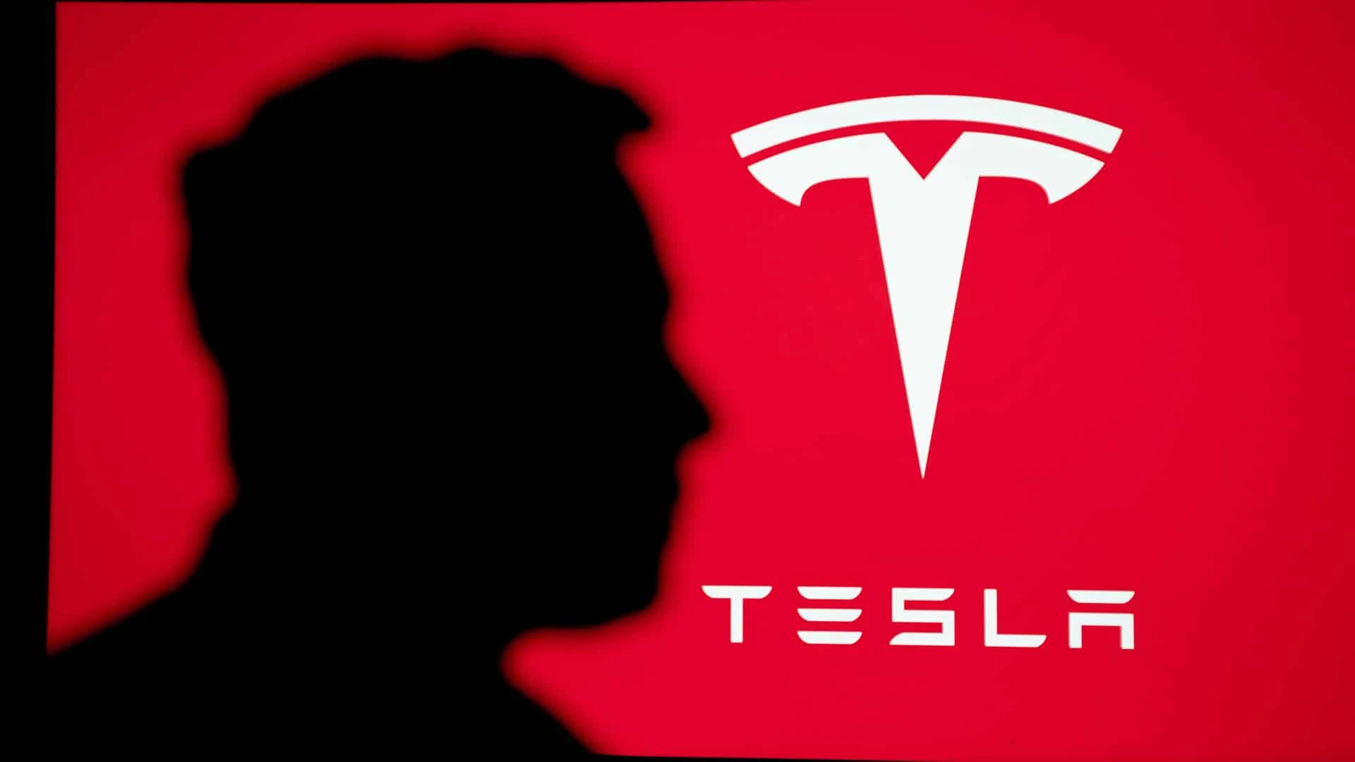 Маск может лишиться бонусов от Tesla на $56 млрд / Фото: shutterstock