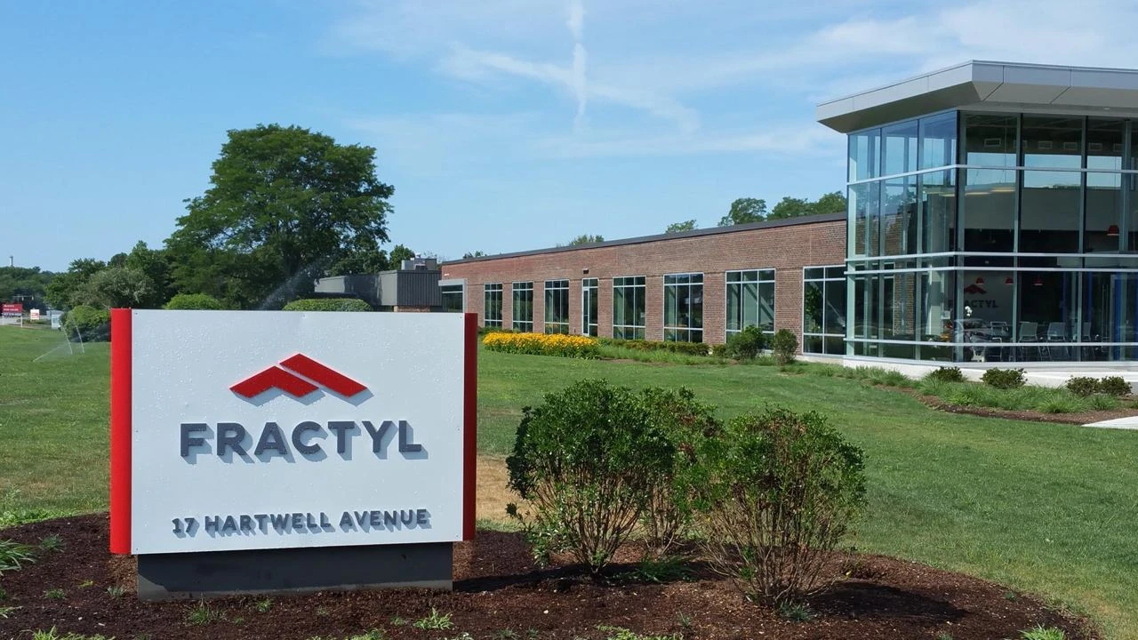 Один из препаратов Fractyl на доклинической стадии показал результаты лучше, чем разработки Novo Nordisk / Фото: Facebook/Fractyl Health