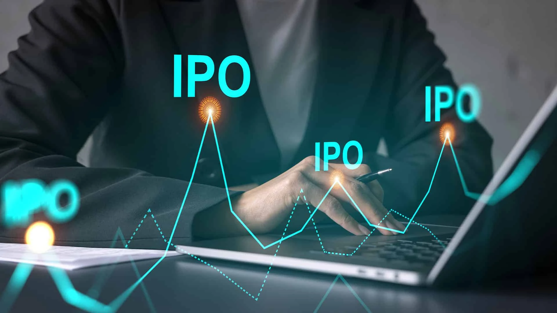На какую сумму Air Astana разместится во время IPO / Shutterstock