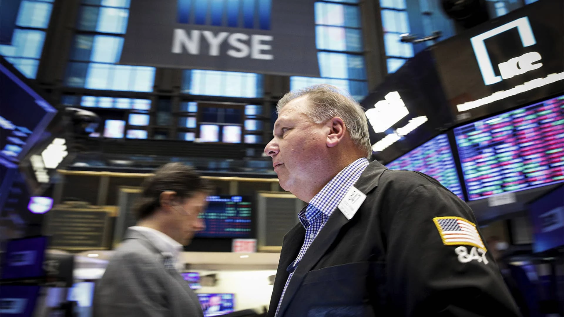 Платформа Tradernet брокера Freedom Finance запустила торги акциями Alto Neuroscience после листинга в Нью-Йорке / Фото: shutterstock