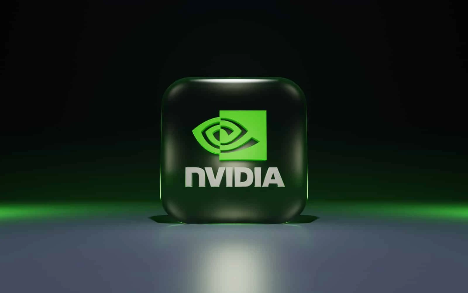 Акции Nvidia лидируют среди конкурентов / Фото BoliviaInteligente / Unsplash