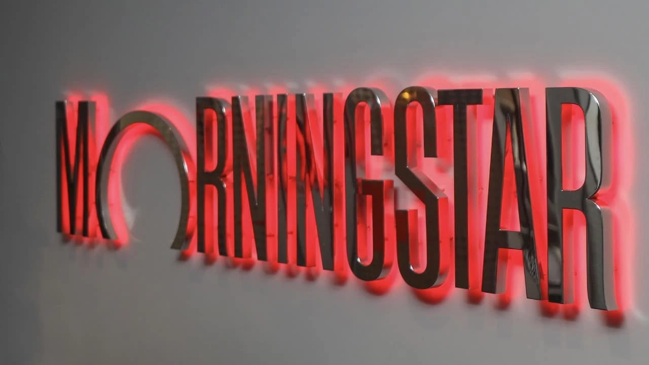 Morningstar назвал акции на продажу и покупку в феврале / Фото: shutterstock