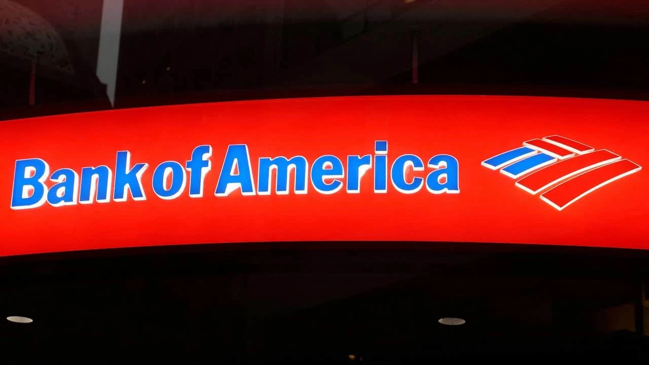 Bank of America назвал акции с лучшими возможностями для роста / Reuters /Carlo Allegri