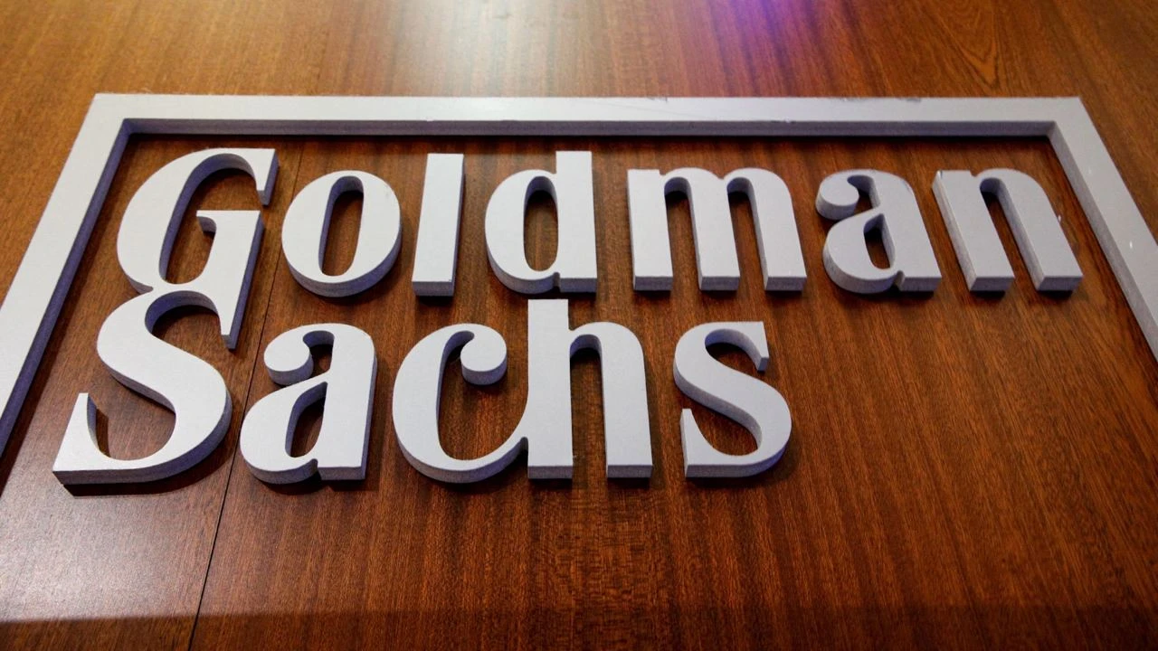 Goldman Sachs назвал акции, которые считает сейчас хорошим выбором для инвесторов / Фото: Reuters/Brendan McDermid