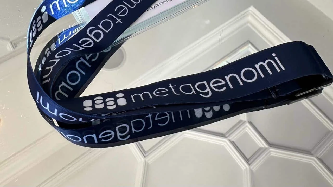 Акции Metagenomi имеют потенциал к росту в 32%, считает Freedom BrokerФото: X/Metagenomi