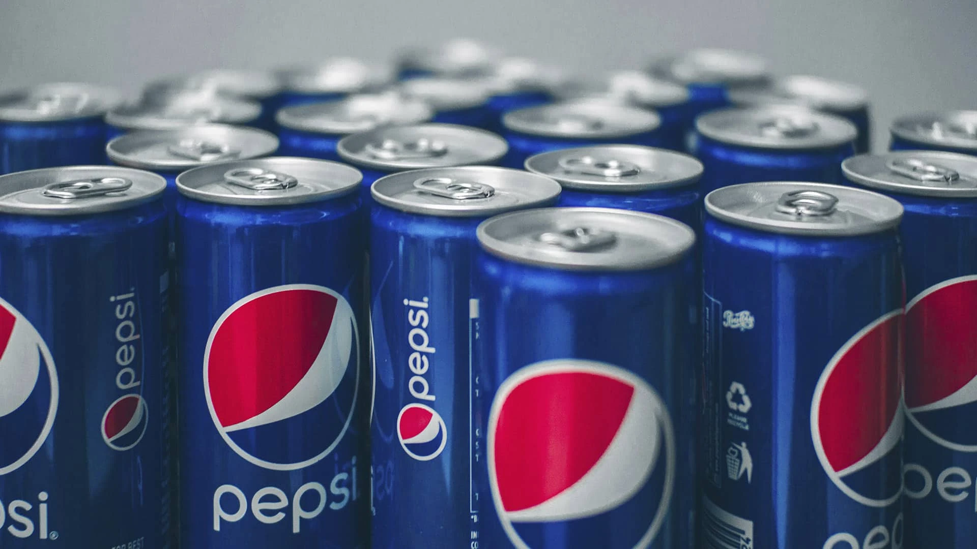 Отчетность PepsiCo покажет, как американцы адаптируются к инфляции. Фото: unsplash/Ja San Miguel