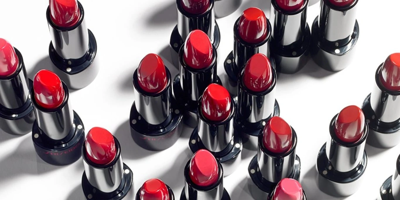 Результаты Shiseido пострадали не только от замедления роста экономики Китая, но и от бойкота, связанного с «Фукусимой» / Фото: X/Shiseido_USA