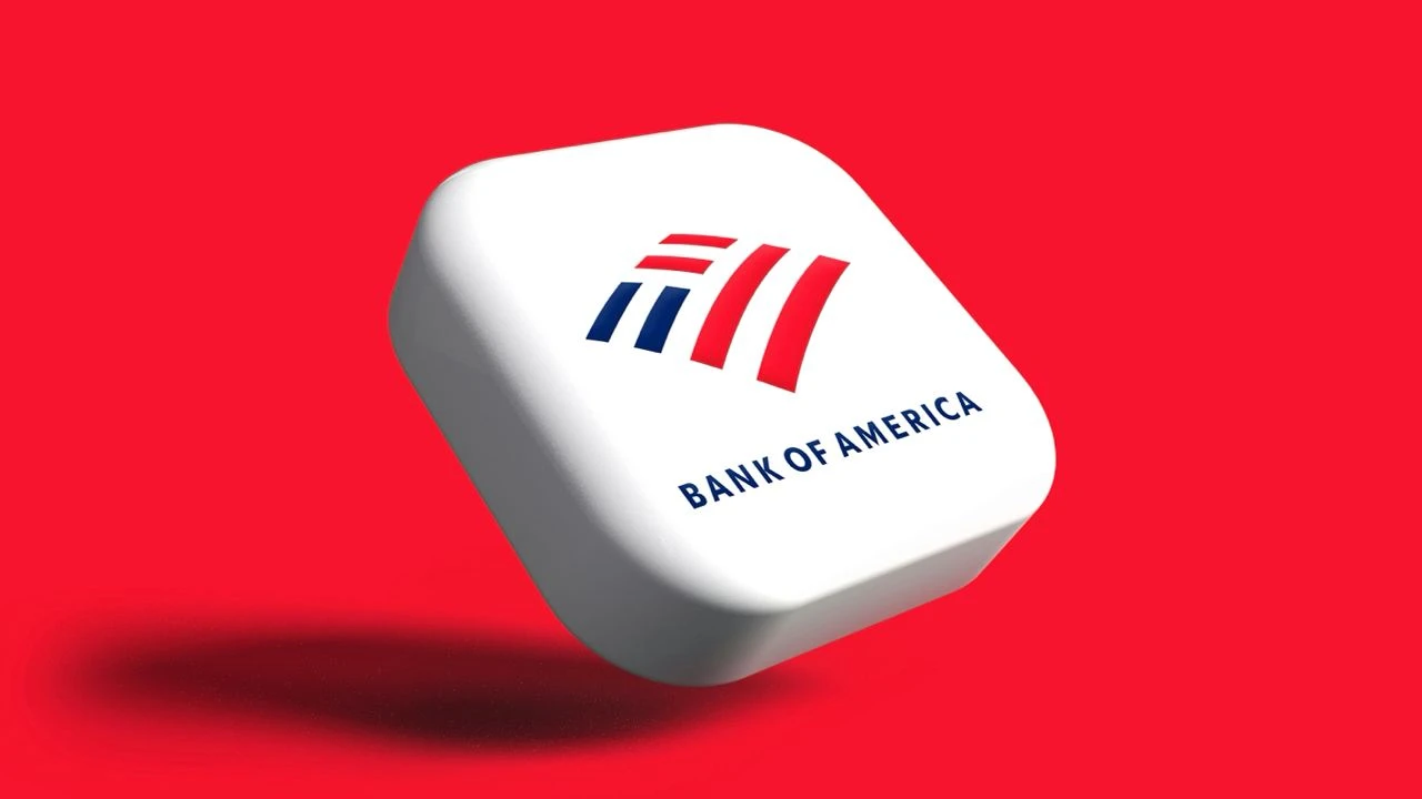 Инвесторы вкладываются в акции в надежде на рост после снижения процентных ставок, выяснил Bank of America / Фото: Unsplash/Rubaitul Azad