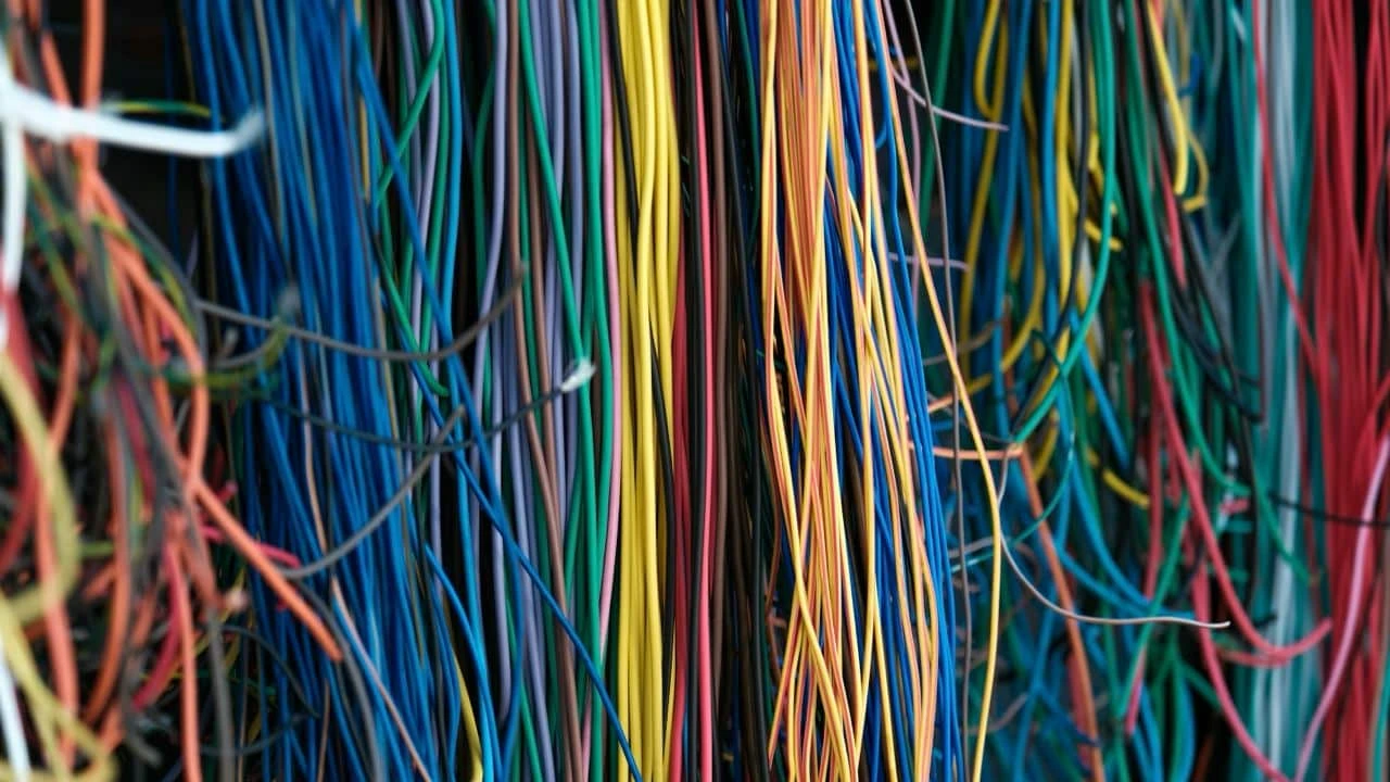 Выручка Cisco сократилась из-за падения спроса, связанного с большими запасами телеком-оборудования у клиентов / Фото: Unsplash/Ryutaro Uozumi