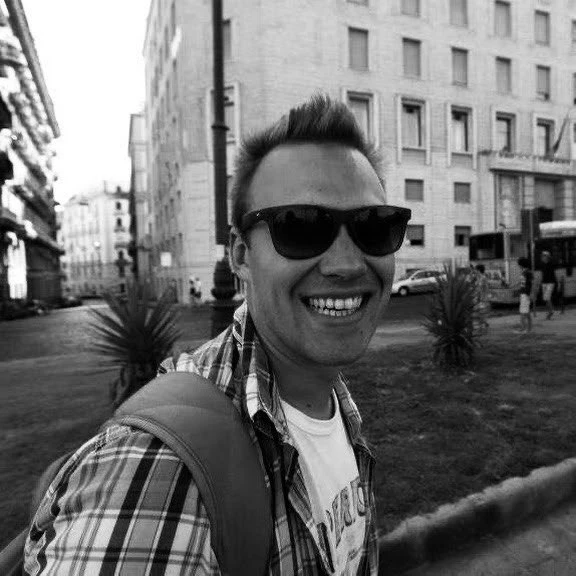 Пухов Александр