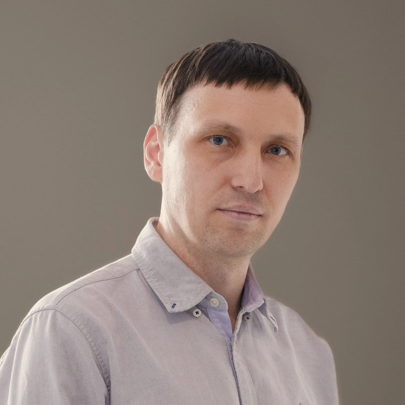 Поляничко Александр