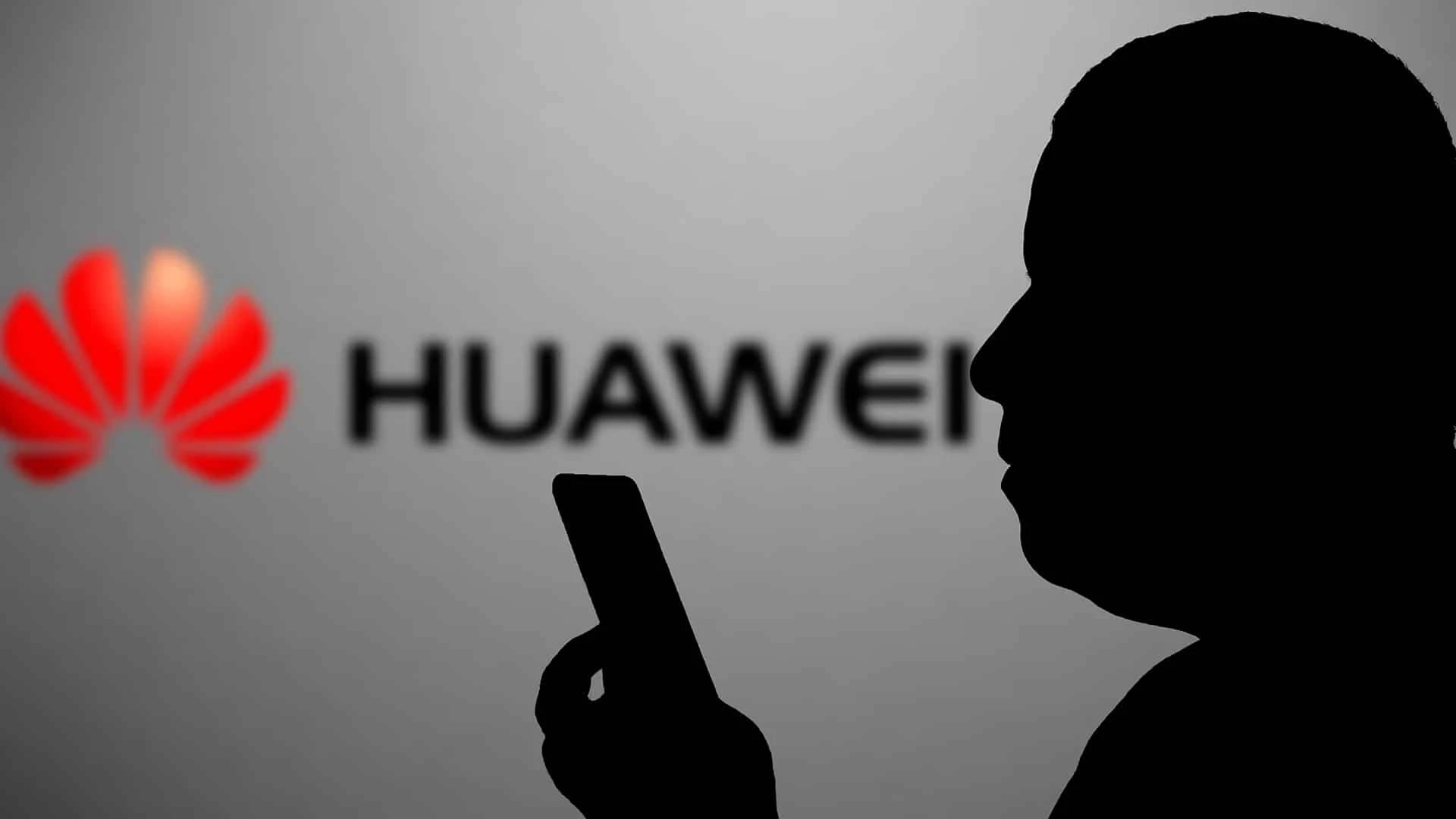 Полупроводники Huawei уступают продуктам Nvidia, но санкции США вынуждают местный IT-бизнес искать отечественные альтернативы американским чипам (фото Shutterstock)