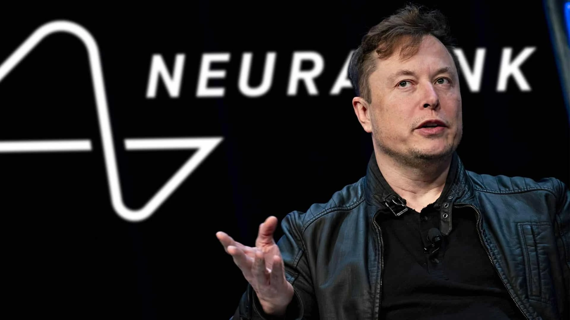 FDA обнаружило проблемы с ведением учета и контролем качества экспериментов Neuralink на животных